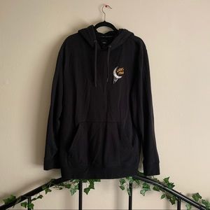 Vans Hoodie